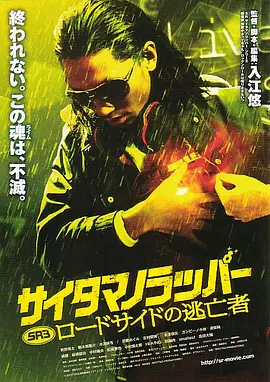 www.av不卡
