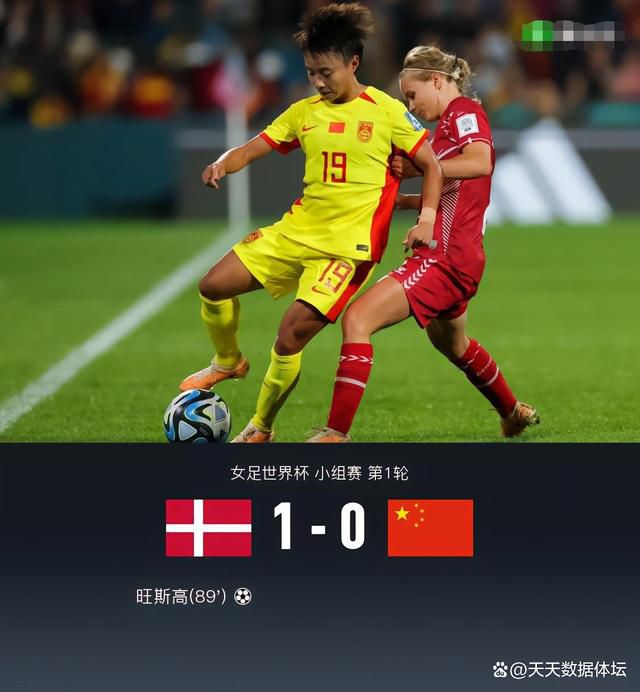 www.av不卡